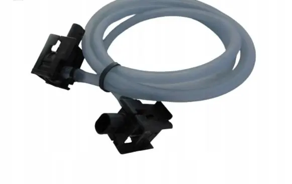 Mercedes-Benz GLA H247 Airbag deployment crash/impact sensor A2479056403 A2479051305