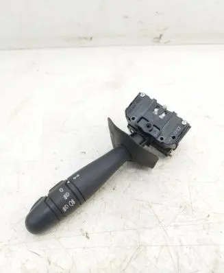 Renault Clio II Light switch
