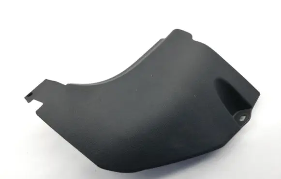 Toyota C-HR II Front sill trim cover 62112F4010