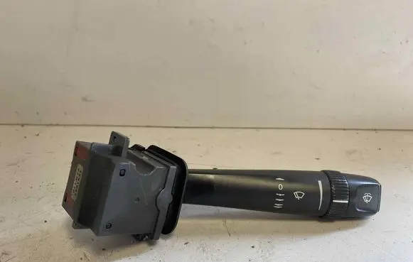 Volvo S80 Wiper control stalk 8691695 03W17D