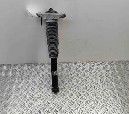 Hyundai Tucson IV NX4 Rear shock absorber/damper 55300N7000