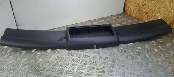 BMW Z4 E89 Other interior part 9128407