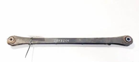 Mini Cooper Countryman R60 Rear upper control arm/wishbone 33326768726