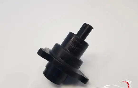 Mercedes-Benz A W177 Turbo system vacuum part A0001532859