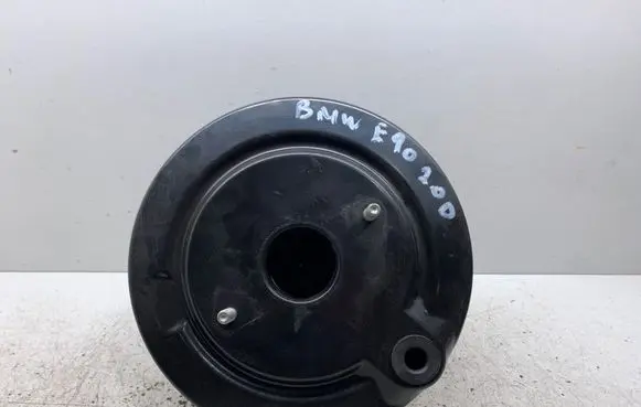 BMW 3 E90 E91 Brake booster 6775929 25221857200613 29677592901