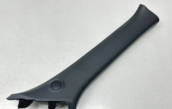 Nissan Juke I F15 (A) pillar trim 769111KA0A