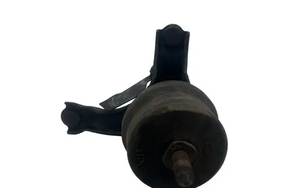 Lexus RX 300 Engine mount bracket AV67955