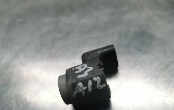 Audi A3 S3 8L Parking PDC sensor 420919275