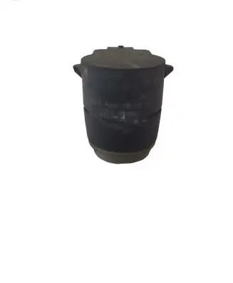 Opel Insignia A Parking PDC sensor 13282886 0263003815