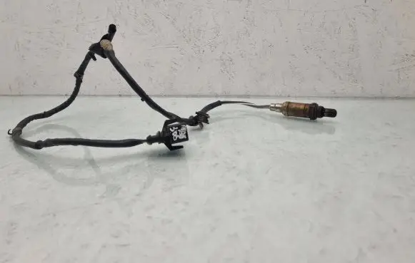 Audi A4 S4 B6 8E 8H Lambda probe sensor 058906265 0258003518