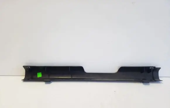 Renault Trafic III (X82) Other interior part 93450683 739199712R