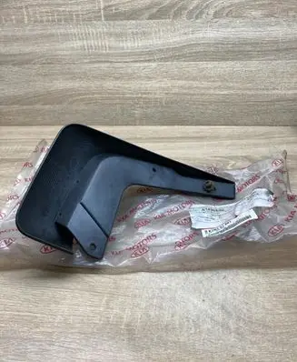KIA Spectra Rear mudguard 0K2N351881