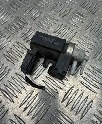 KIA Sorento Turbo solenoid valve 72190316 12T338B0108