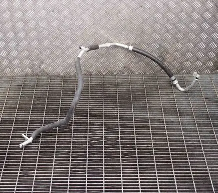 Toyota C-HR I Air conditioning (A/C) pipe/hose