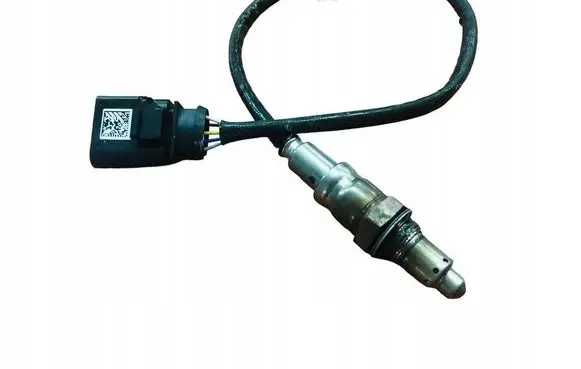 Audi A4 S4 B9 Lambda probe sensor 8W0906265
