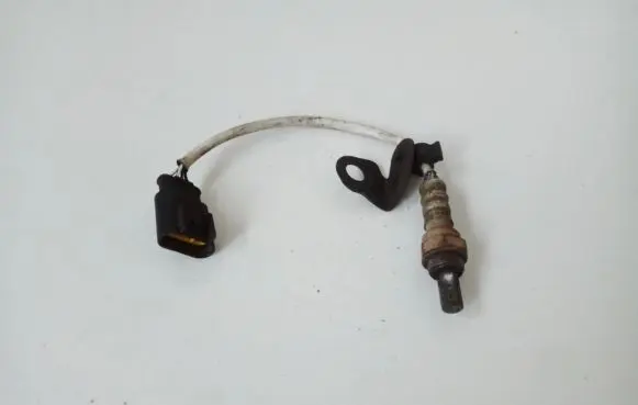 Fiat Panda II Lambda probe sensor 0za532a12 0za532-a12