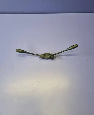 Mercedes-Benz B W245 Cruise control stalk 282215 A1695450104