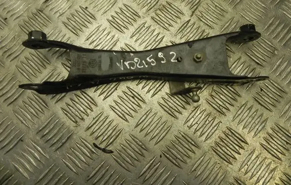 BMW i3 Other center console (tunnel) element 6867879 VD21592
