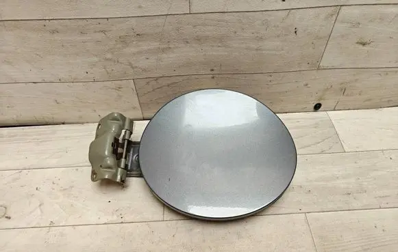 Nissan Note (E11) Fuel tank cap 