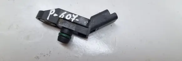Peugeot 607 Air pressure sensor 0261230058 9639418980