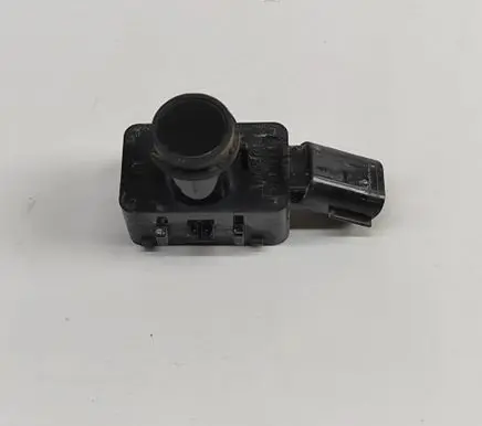 Lexus NX Parking PDC sensor 8934133220