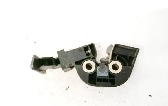 Ford Mondeo Mk III Seat back rest lock catch 