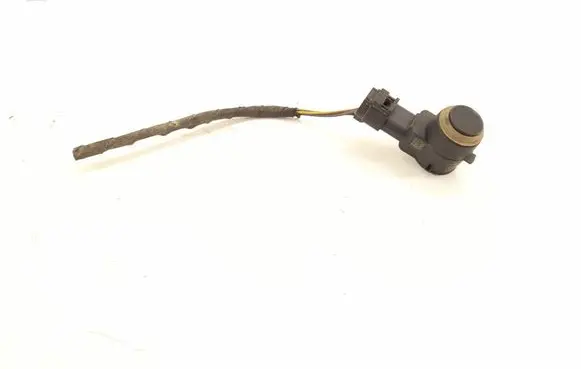 Mercedes-Benz E W212 Parking PDC sensor 2125420018 A2125420018