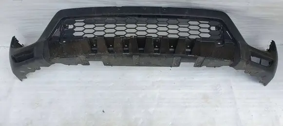 Honda CR-V Front bumper lip 71107TNYYZZ00