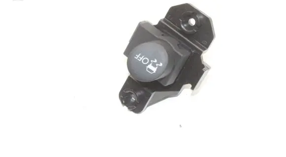 Subaru Forester SH ESP (stability program) switch 