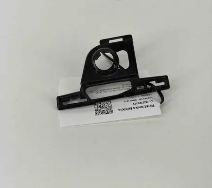 Mercedes-Benz GLC C254 Front parking sensor holder (PDC) A2548884000