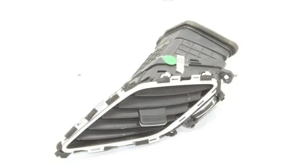 Hyundai i40 Dashboard air vent grill cover trim 974203Z000