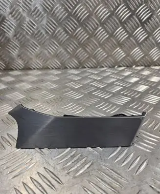 Audi A6 S6 C8 4K Other interior part 4K1853189