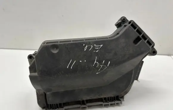 Audi A4 S4 B8 8K Fuse box set 8K1907355E