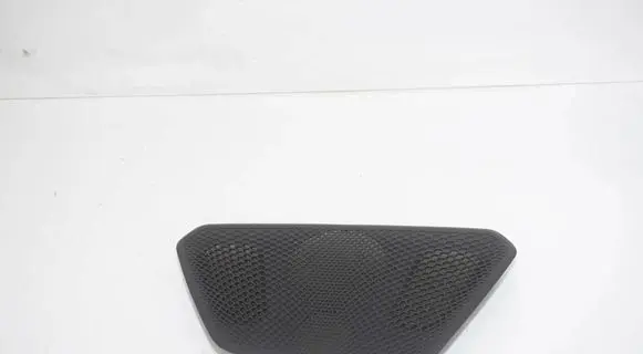 BMW 3 G20 G21 Dash center speaker trim cover 9621896 51459621896 9625026