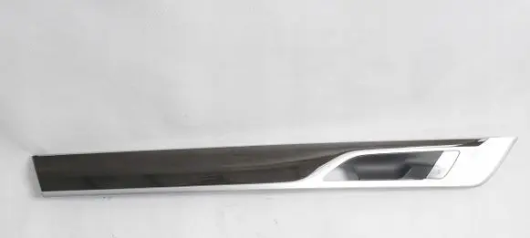 BMW 7 G11 G12 Dashboard glove box trim 7464647