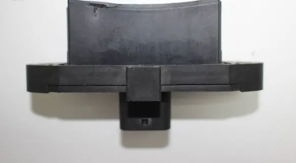 Mercedes-Benz S W221 Other relay A0051530028 003855000128