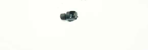 Opel Insignia B Tailgate/trunk/boot lid buffer 
