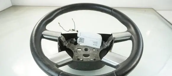 Ford Focus Steering wheel 
