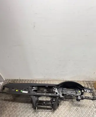 Audi A6 C7 Dashboard 4G2858041