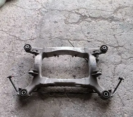 Honda Legend Rear subframe KEX08C108
