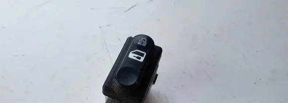 Nissan Qashqai+2 Other switches/knobs/shifts