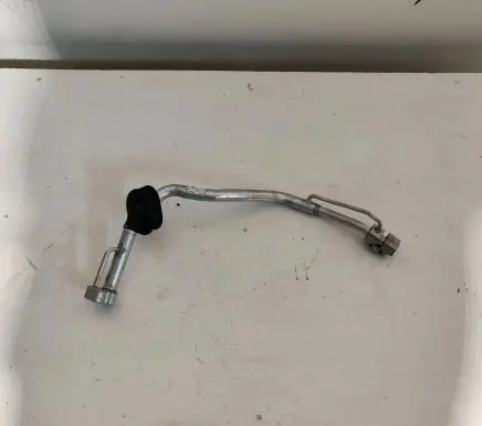 Audi A6 S6 C7 4G Air conditioning (A/C) pipe/hose CZ44629006923 100613