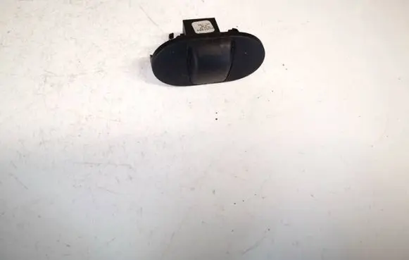 Volkswagen PASSAT CC Sensor 3c0907539b
