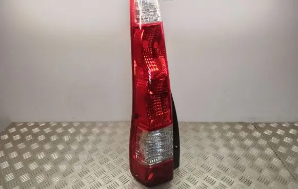 Honda CR-V Rear/tail lights 33550SCAG110M1