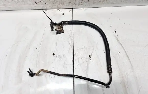 Fiat Croma Power steering hose/pipe/line