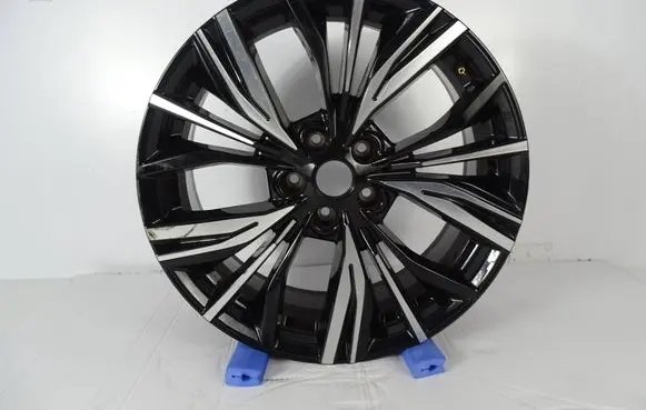 Nissan Juke II F16 Original wheel cap 403006PA4J