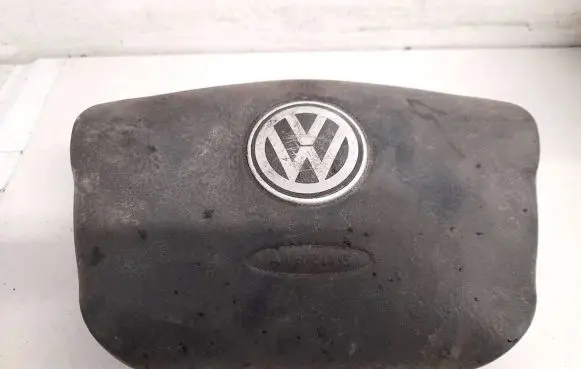 Volkswagen PASSAT B5 Steering wheel airbag fgbampt10457 fgbam-pt1-0457