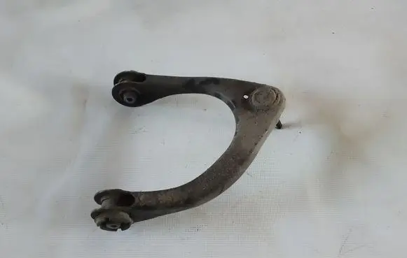 Lexus IS III XE30 Front lower control arm/wishbone 4863059065
