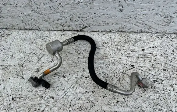 Ford Kuga II Other air conditioning (A/C) parts 19N602