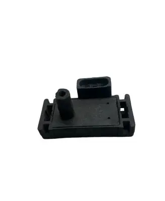 Renault Laguna I Air pressure sensor 17406